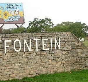 1_grootfontein.jpg