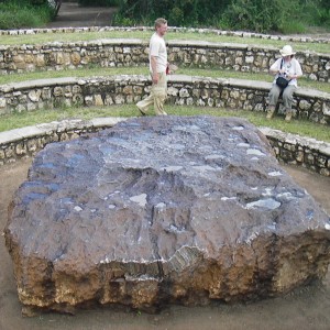 1a_hoba_meteorite_near_grootfontein.jpg