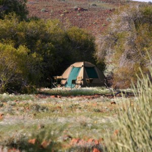 1b_camping_in_grootfontein.jpg