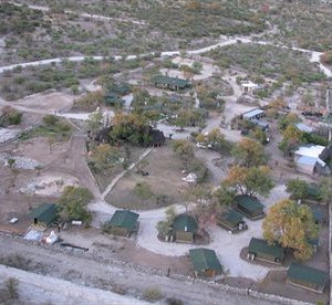 2_aerial_tsumkwe_lodge.jpg
