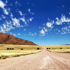 2a_road_to_tsumkwe.jpg