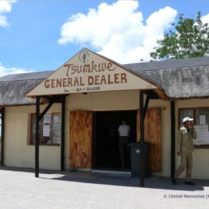 2c_tsumkwe_general_dealer.jpg