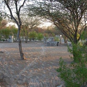 2d_tsumkwe_country_lodge_camping.jpg