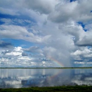 3_rainbow_over_nyae_nyae_pan.jpg