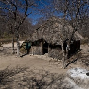 4_sikereti_campsite.jpg