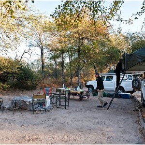 4a_sikereti_camp_rooftents.jpg