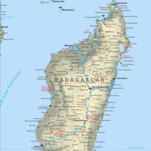 madagascar_comoros_a2_600_logo.jpg