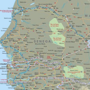 senegal_a3_600_logo.jpg
