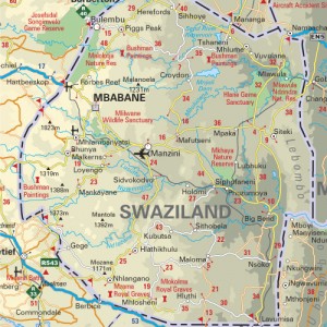 swaziland_a2_600_logo.jpg