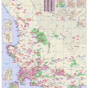 western_cape_road_emap_front.jpg